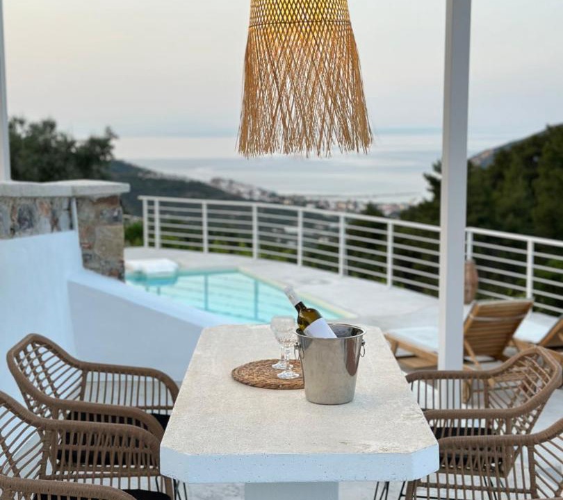 Photo of Others in Skopelos