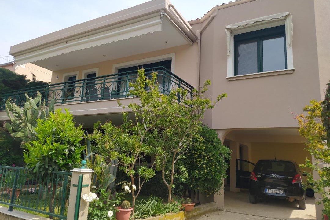 Photo of Others in Alexandroupoli