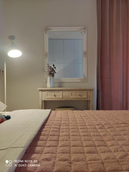 Photo of Others in Paralio Astros