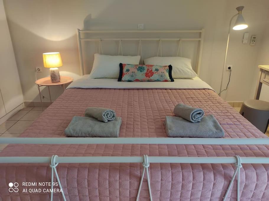 Photo of Others in Paralio Astros