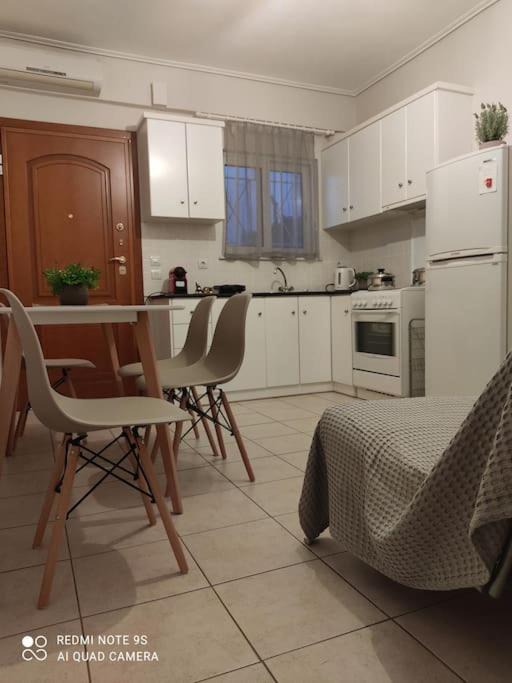 Photo of Others in Paralio Astros