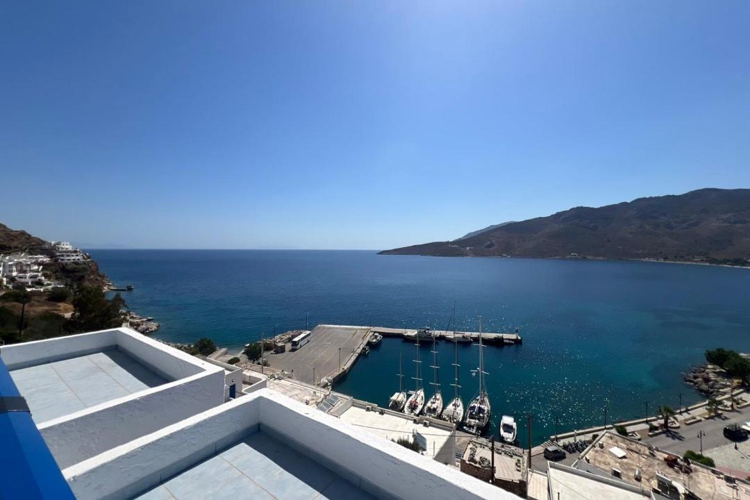 Photo of Others in Tilos