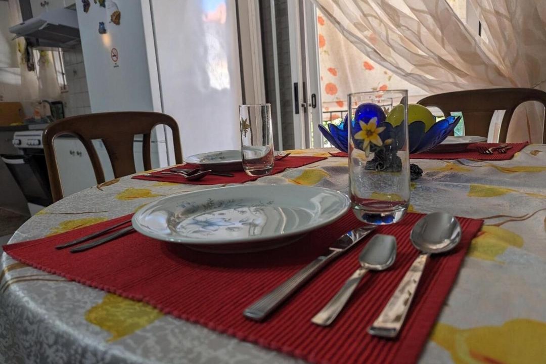 Photo of Others in Molos-Agios Konstantinos