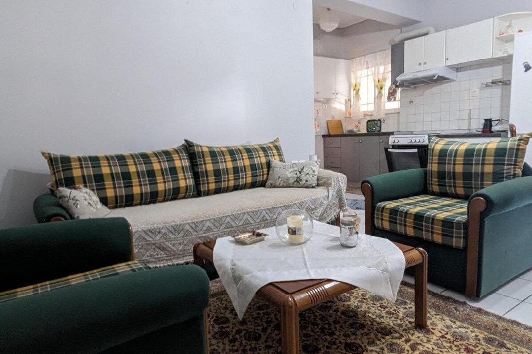 Photo of Others in Molos-Agios Konstantinos