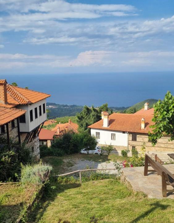 Photo of Others in Panteleimon