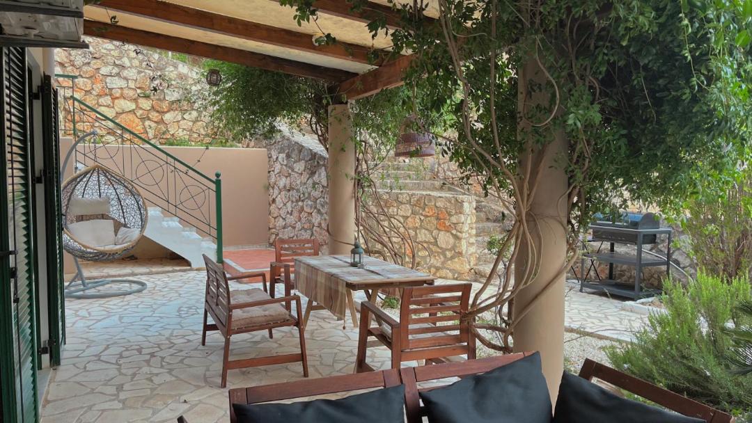 Photo of Others in Argostoli