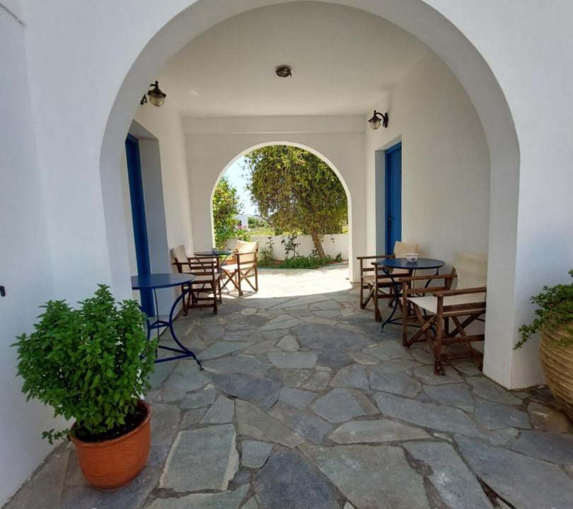 Photo of Others in Kithira