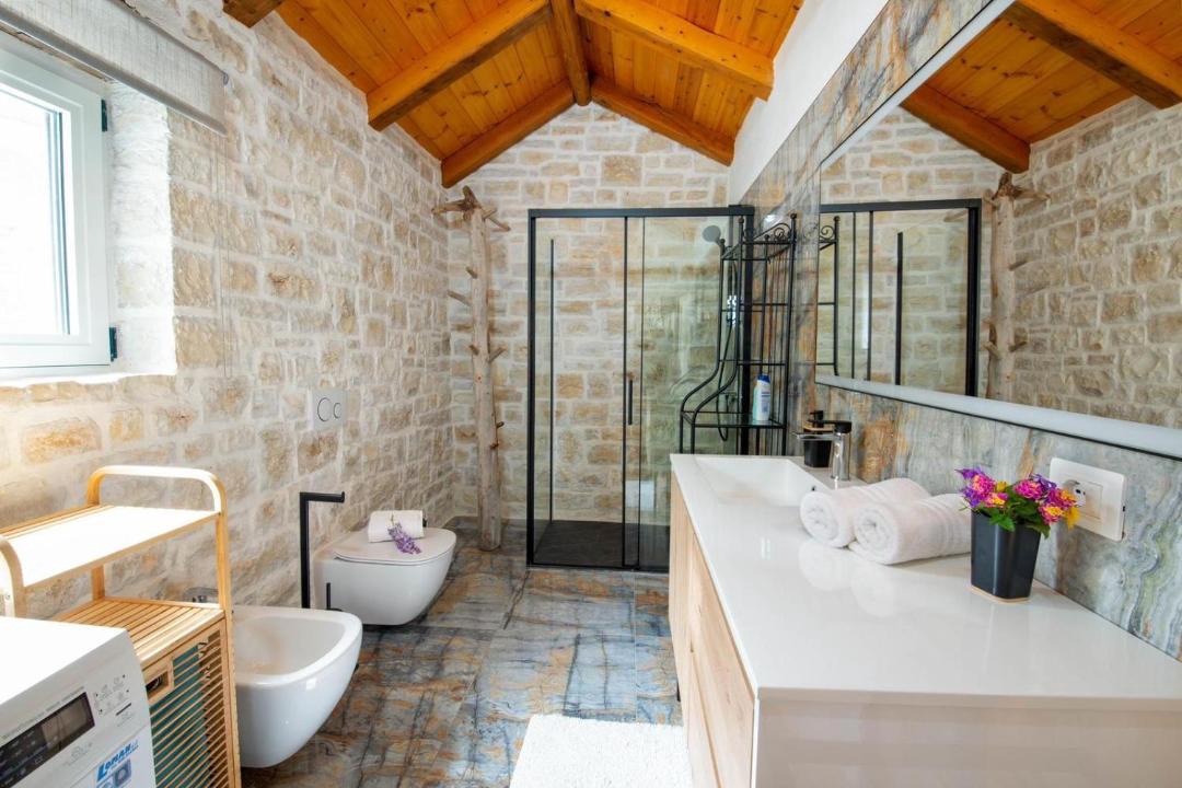 Photo of Bathroom in Rantatika