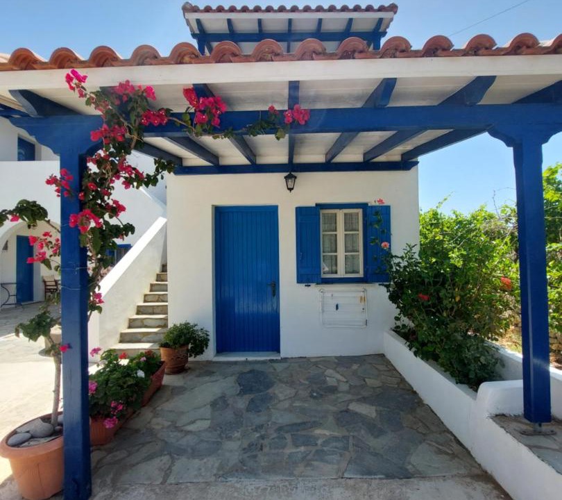 Photo of Others in Kithira