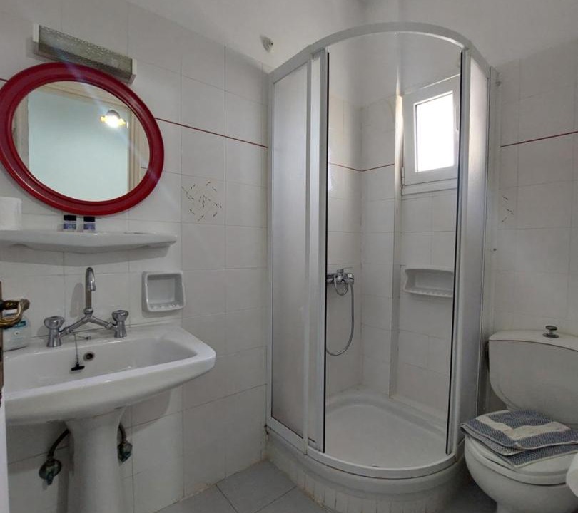 Photo of Others in Kithira