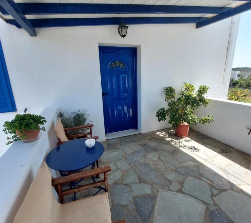 Photo of Others in Kithira