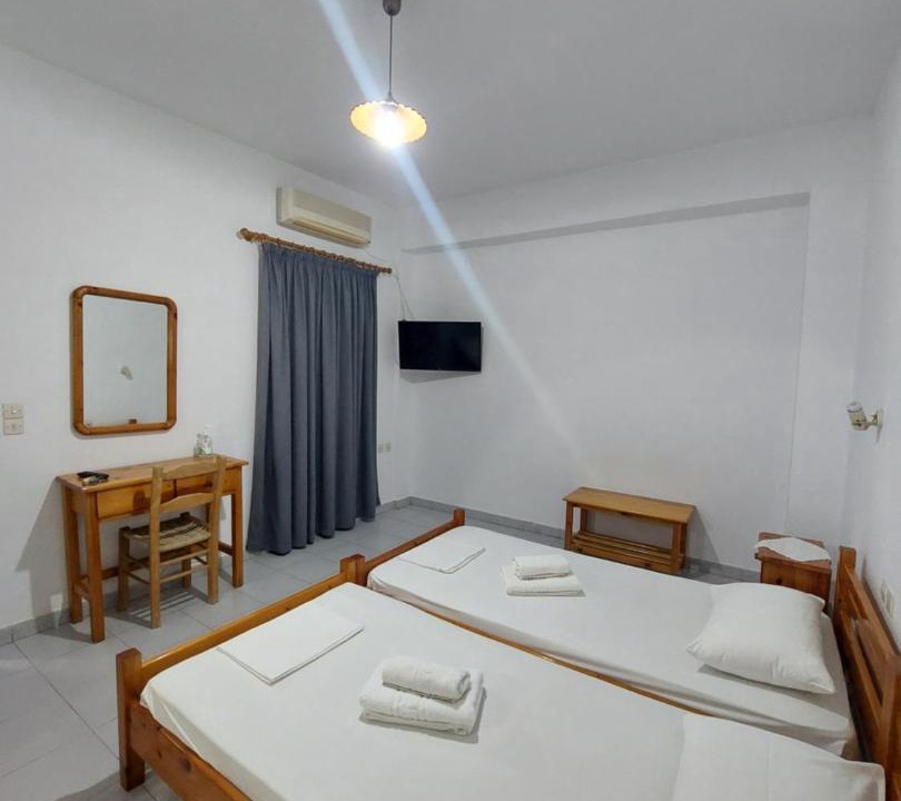 Photo of Others in Kithira