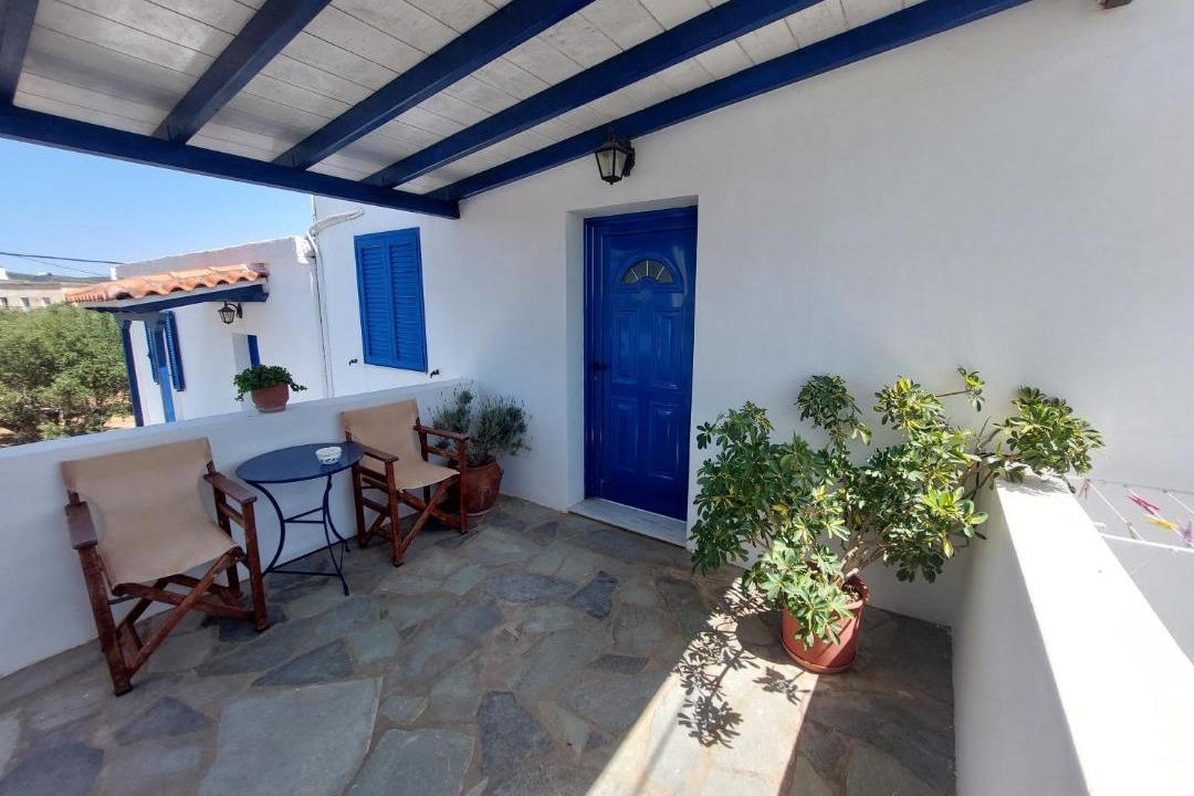 Photo of Others in Kithira