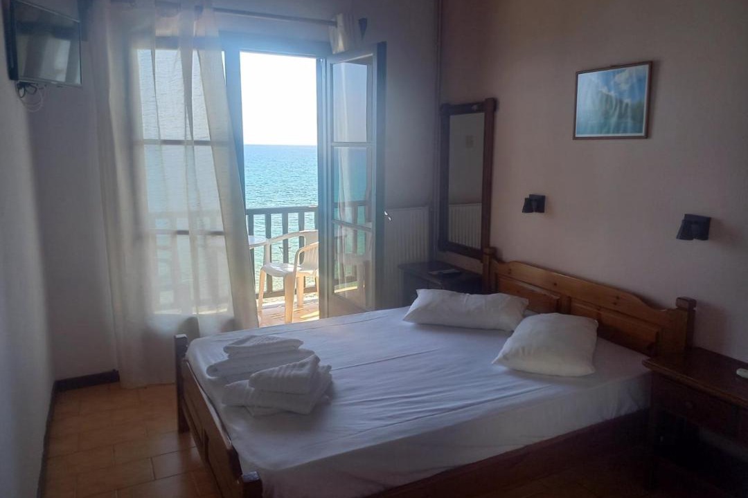 Photo of Others in Agios Ioannis