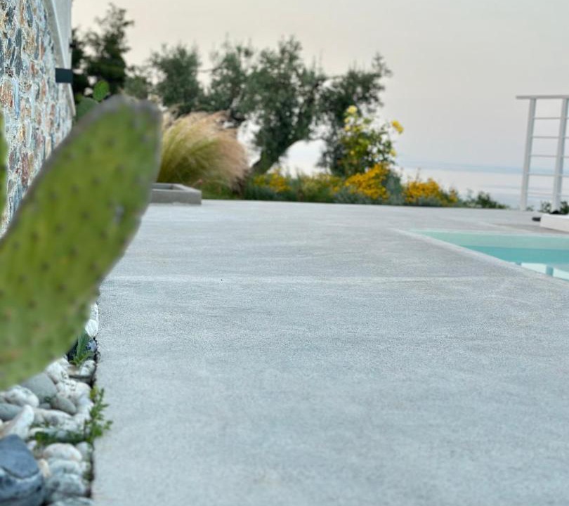 Photo of Others in Skopelos