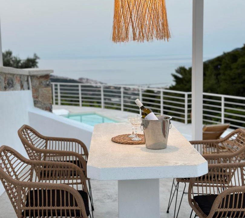 Photo of Others in Skopelos
