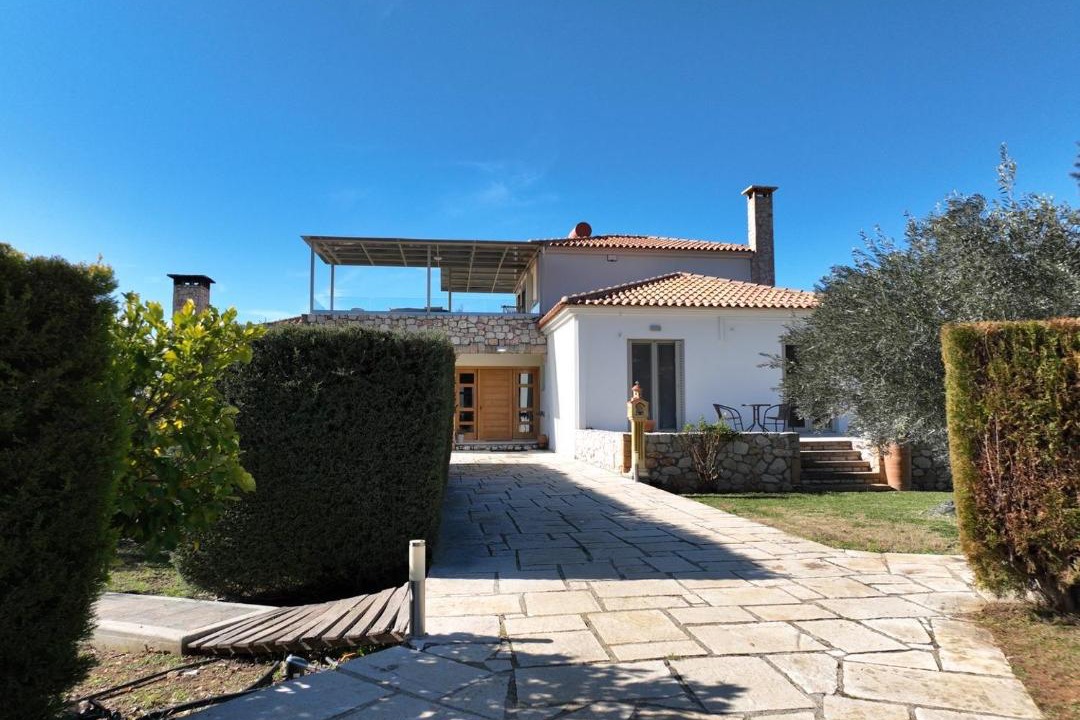 Photo of Others in Nea Tirintha