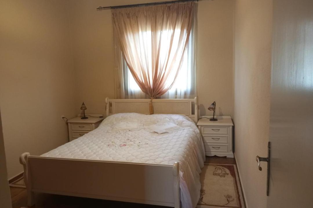 Photo of Bedroom in Lemnos