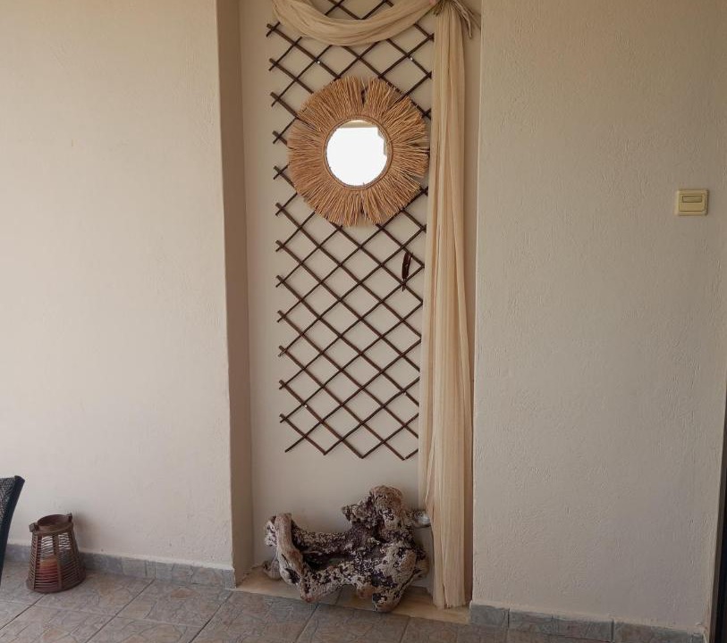 Photo of Others in Lemnos