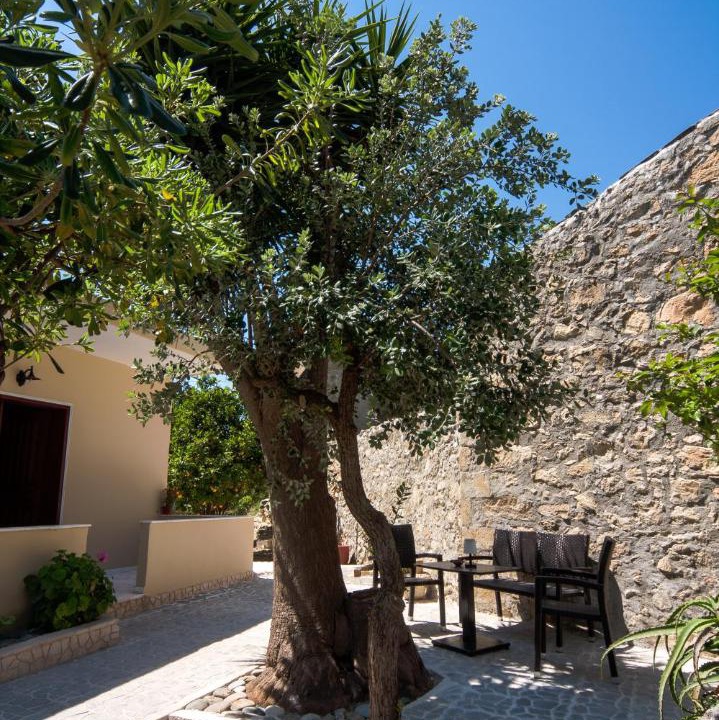 Photo of Others in Apokoronas