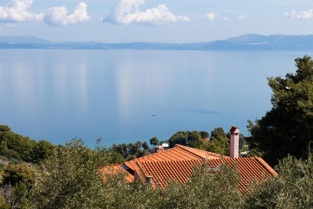 Photo of Others in Oropos
