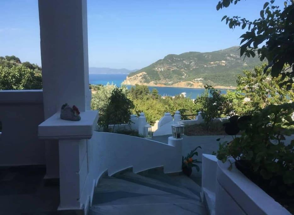 Photo of Others in Skopelos