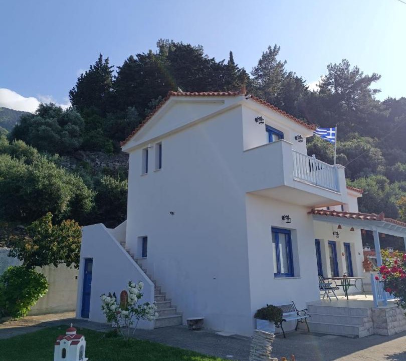 Photo of Others in Samos