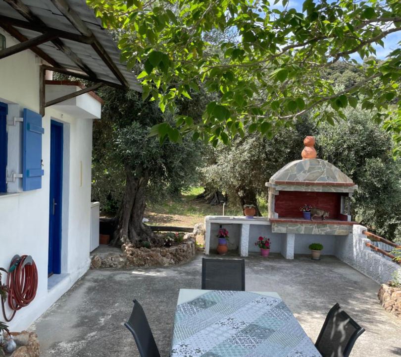 Photo of Others in Xanthi Region