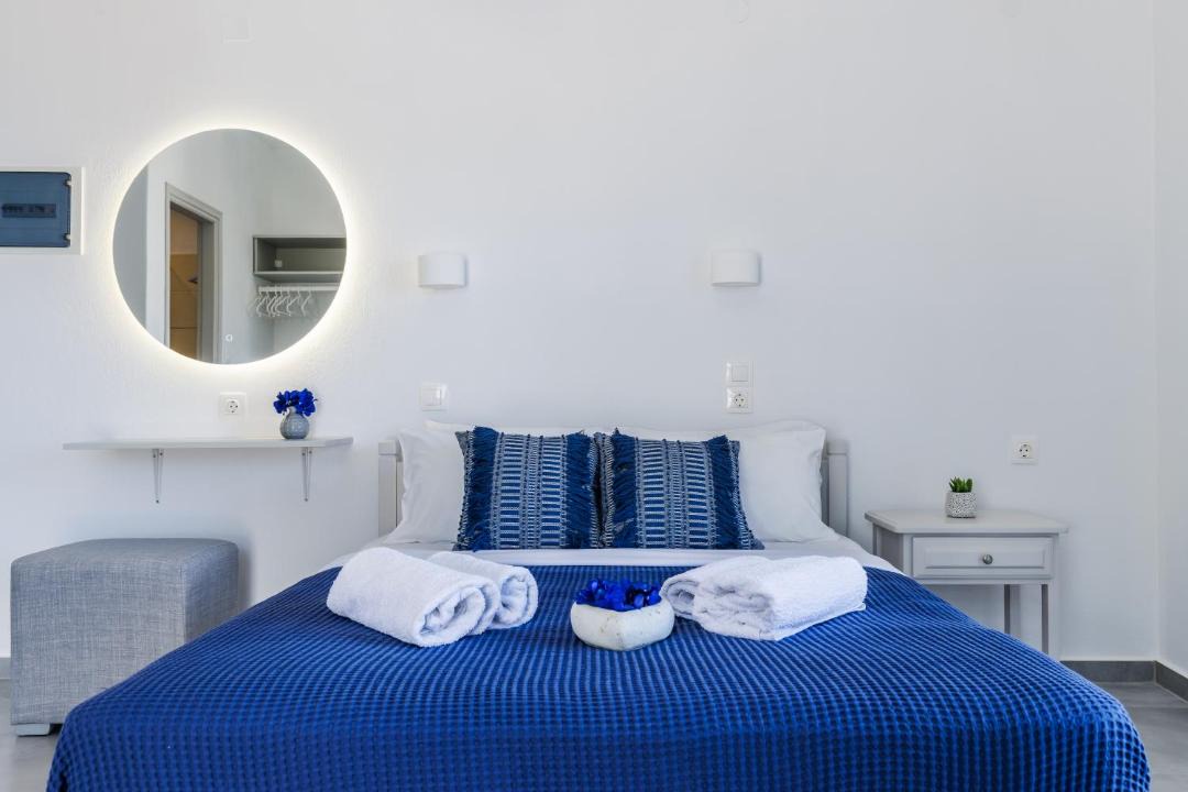 Photo of Others in Skopelos
