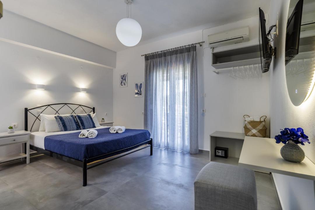Photo of Others in Skopelos