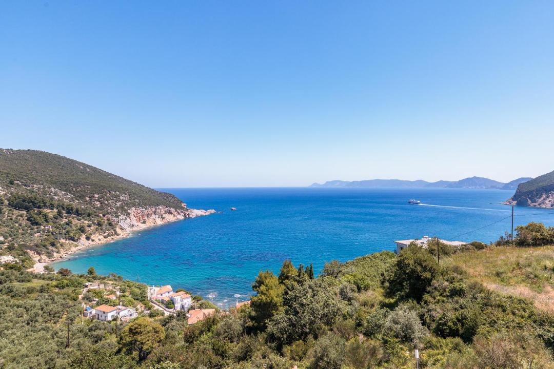 Photo of Others in Skopelos