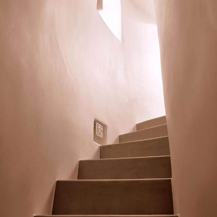 Photo of Others in Tripiti