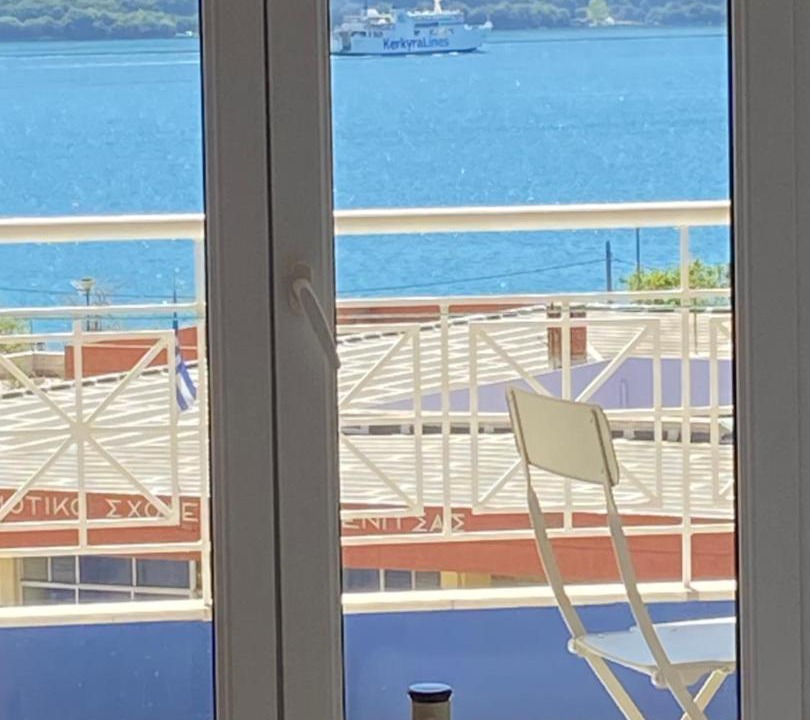 Photo of Others in Igoumenitsa