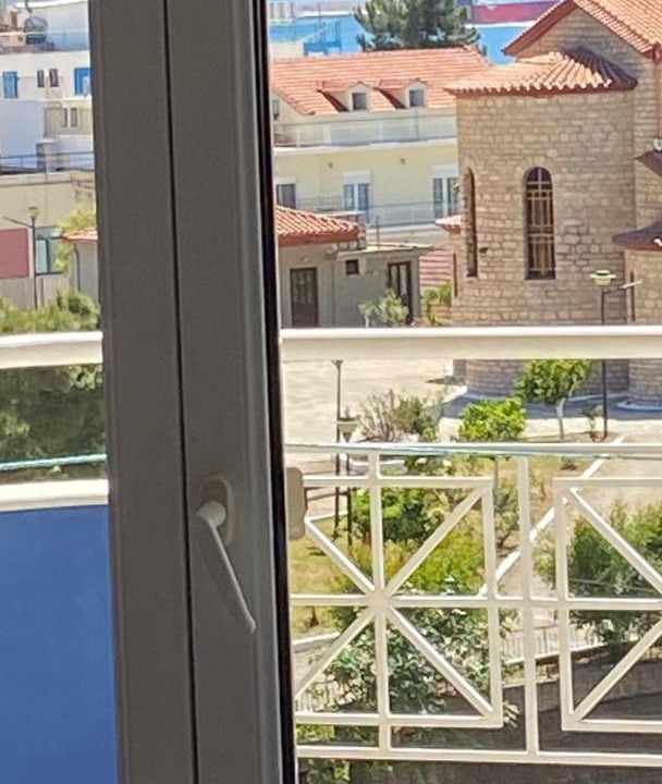 Photo of Others in Igoumenitsa