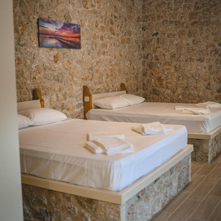 Photo of Others in Parga