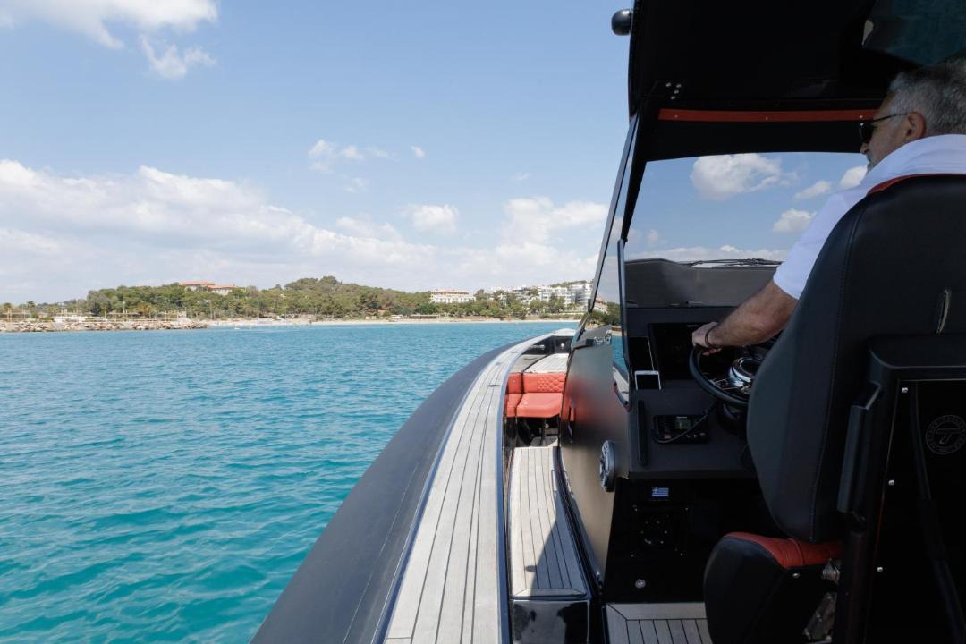 Photo of Others in Kallithea