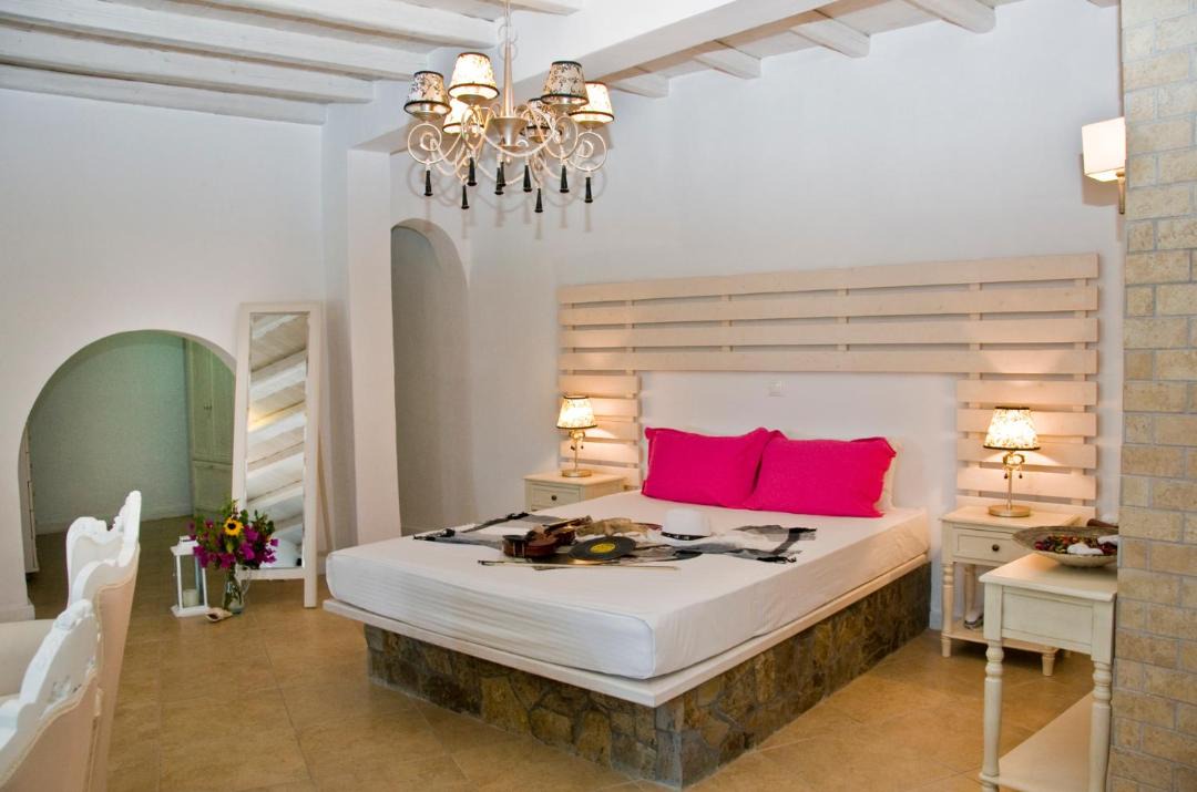 Photo of Others in Astypalaia