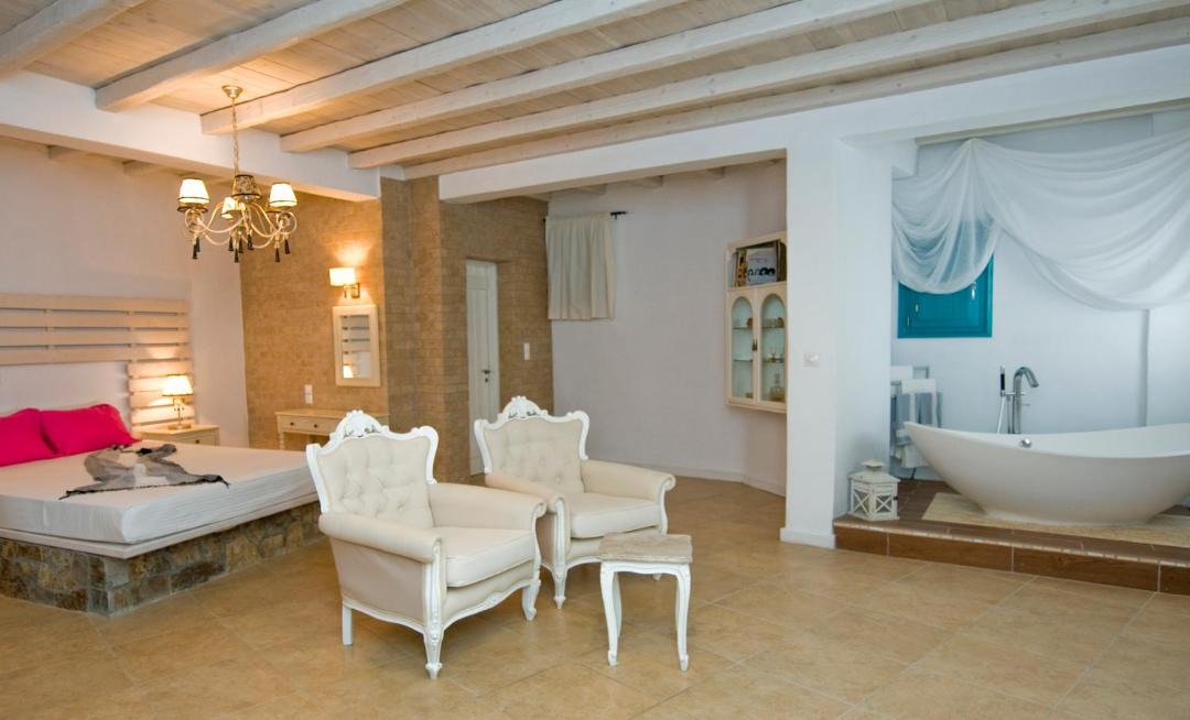 Photo of Others in Astypalaia