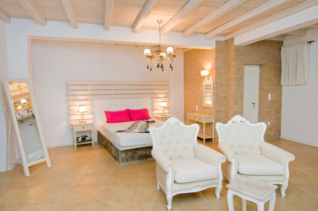 Photo of Others in Astypalaia