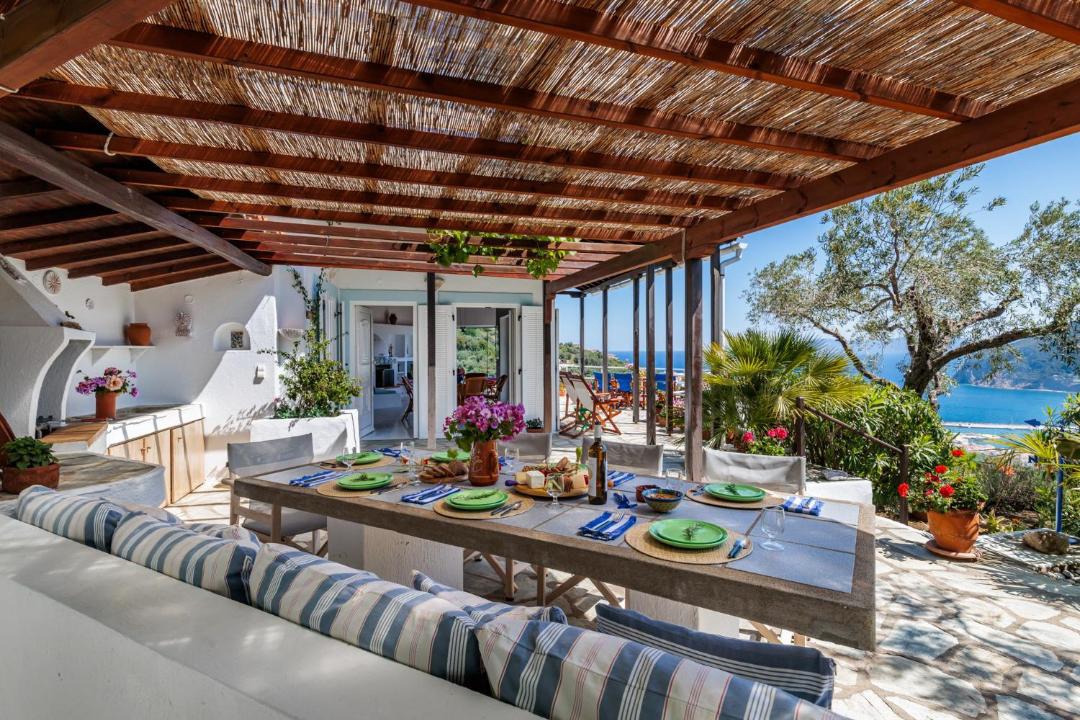 Photo of Others in Skopelos