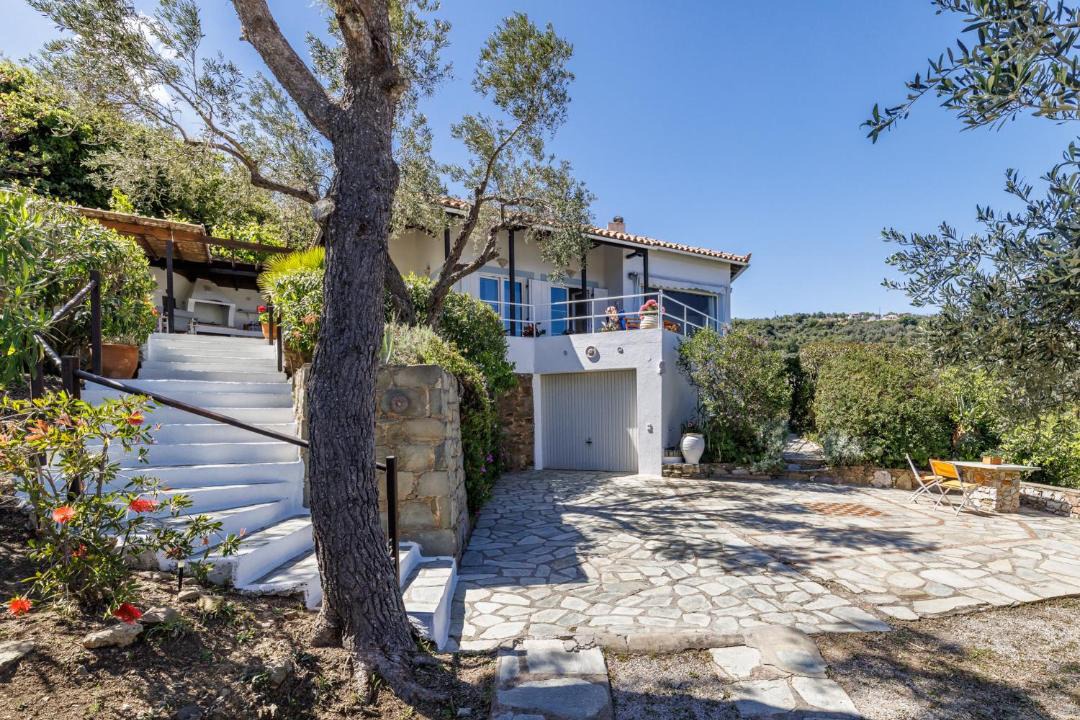 Photo of Others in Skopelos