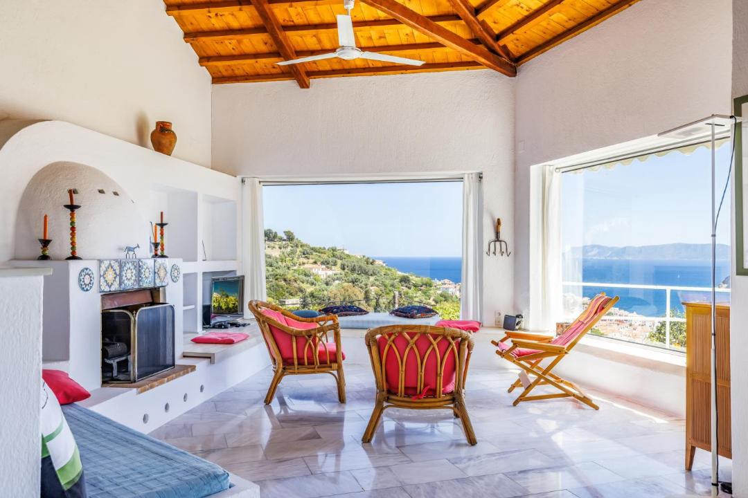 Photo of Others in Skopelos