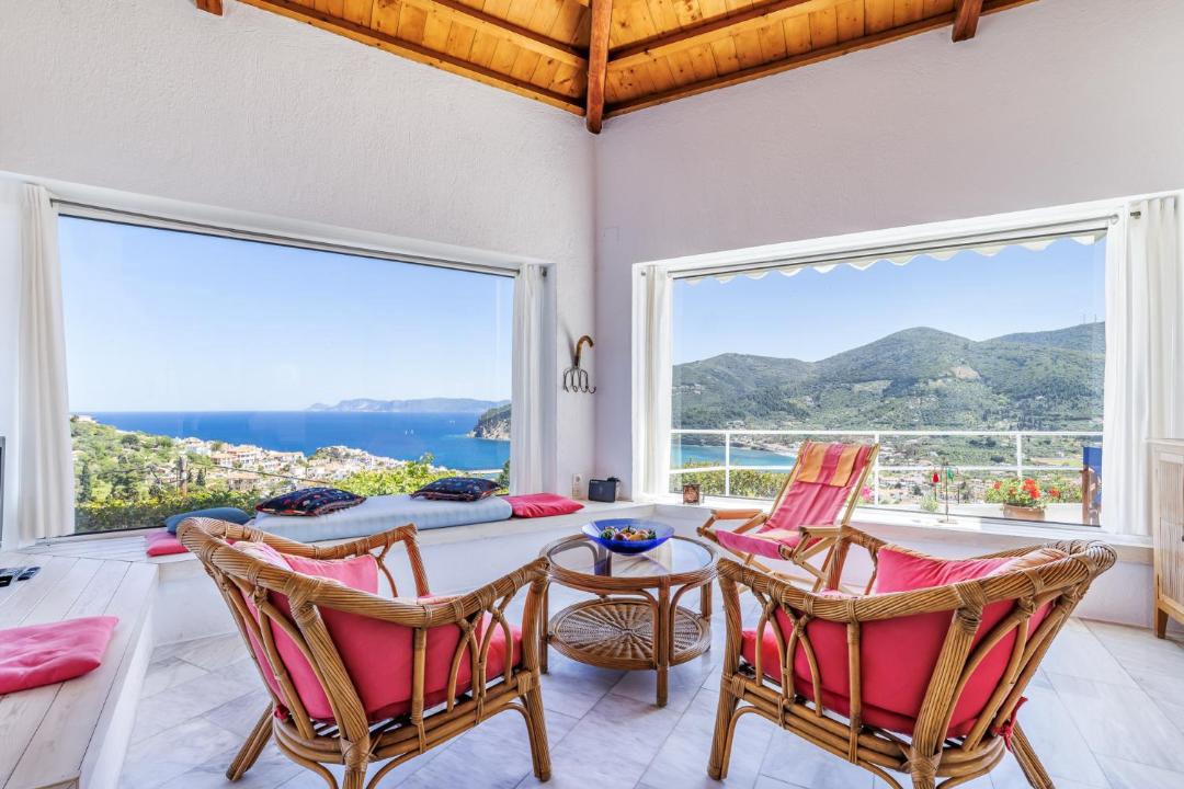 Photo of Others in Skopelos
