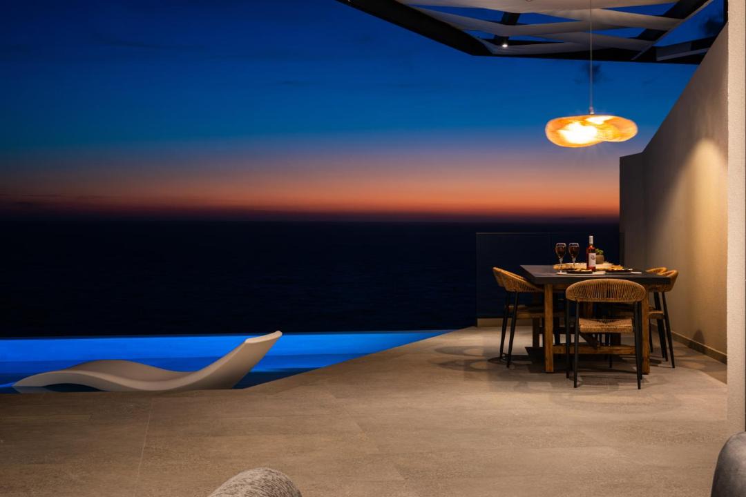 Photo of Others in Agios Nikitas