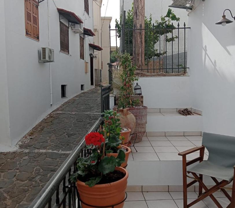 Photo of Others in Koroni