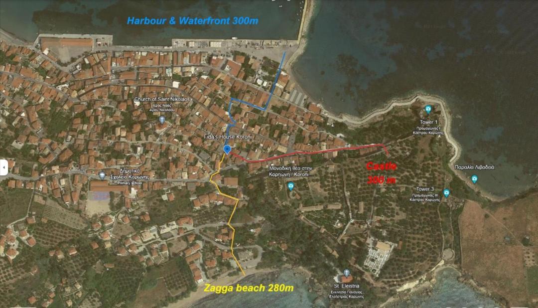 Photo of Others in Koroni