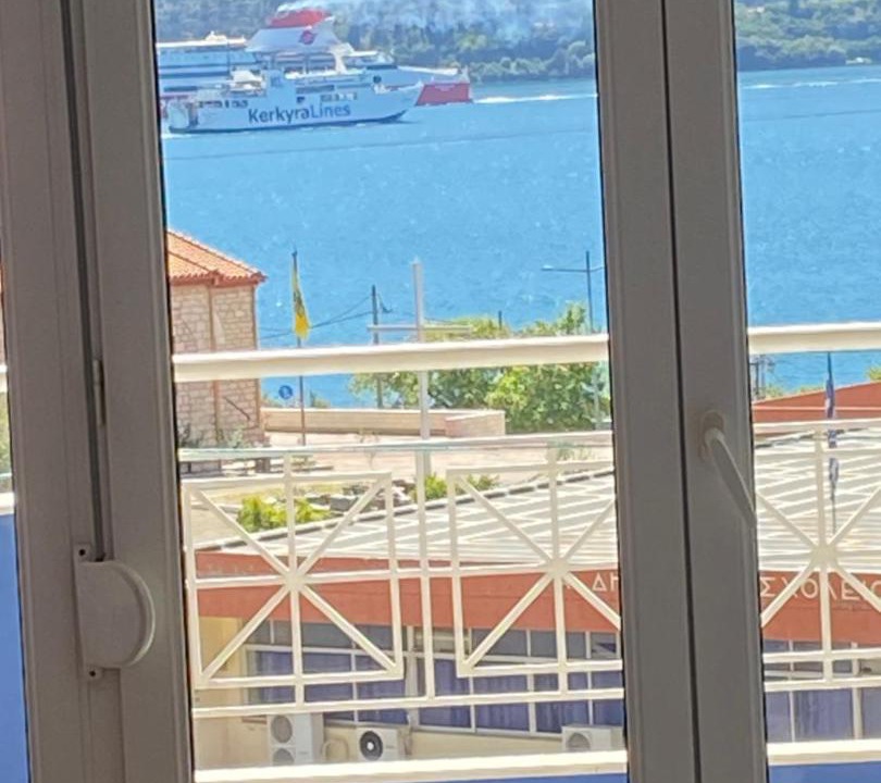 Photo of Others in Igoumenitsa