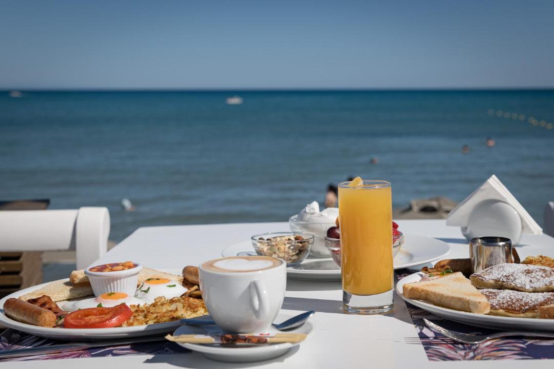Photo of Others in Laganas