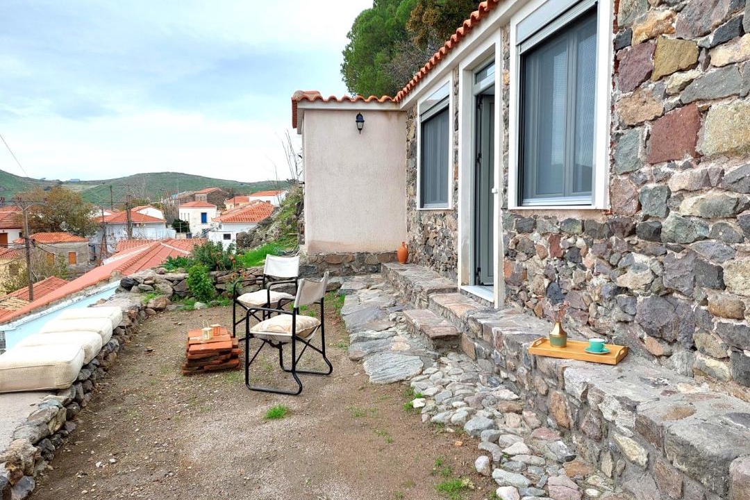Photo of Others in Mesotopos