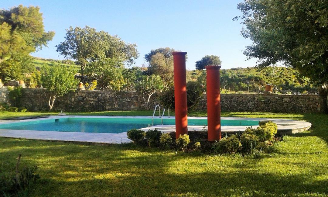 Photo of Outdoor in Dhrimiskos